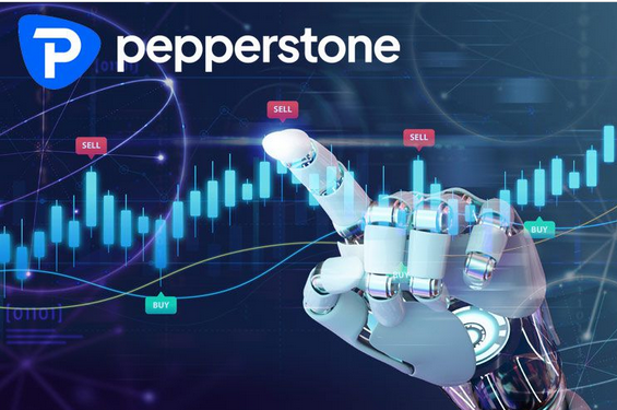 pepperstone-expert-advisors.png