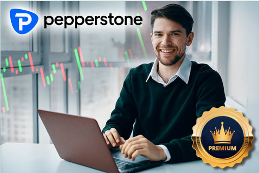 pepperstone-premium.png