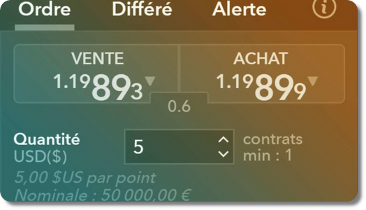 prix-brokers.png