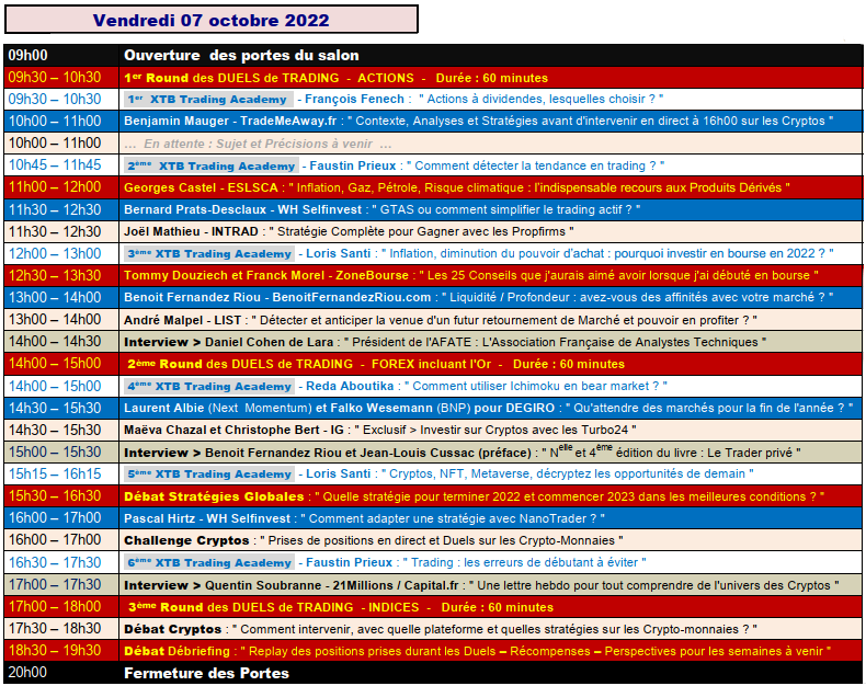 programme-salon-trading-2022.png