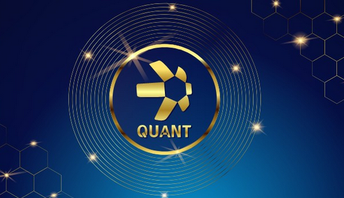 quant.png