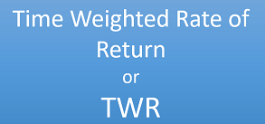 ratio-TWR.png