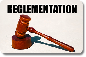 reglementation.png