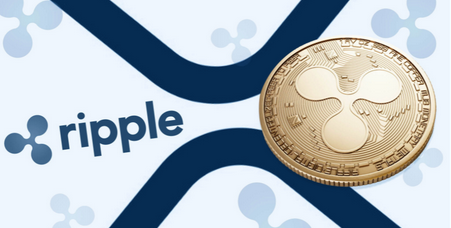 ripple-1.png