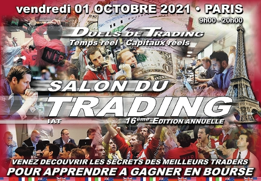 salon-trading-2021.png
