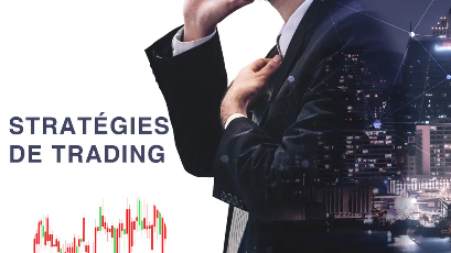 strategies-de-trading.png