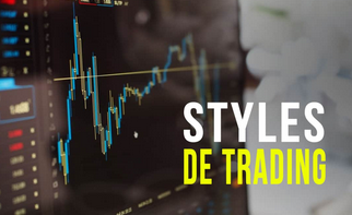 style-de-trading.png