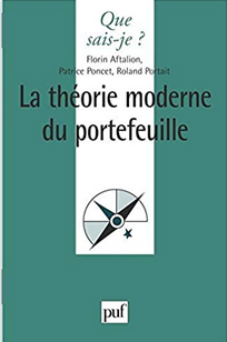 theorie-moderne-du-portefeuille-2.png