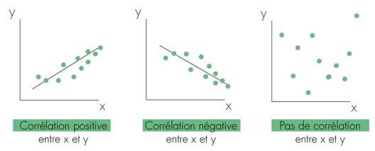 trading-correlation.png