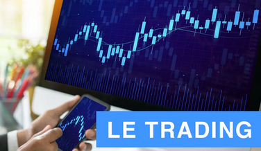 trading-nouvelles.png