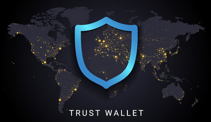 trust-wallet-token-1.png