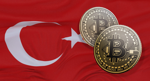 turquie-crypto.png