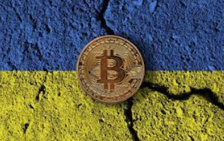 ukraine-cryptomonnaies.png