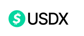 usdx-indice.png