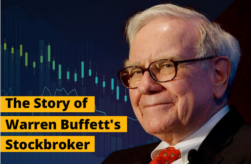 warren-buffett-broker.png