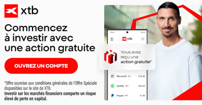 xtb-action-gratuite.png
