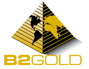 B2Gold.png