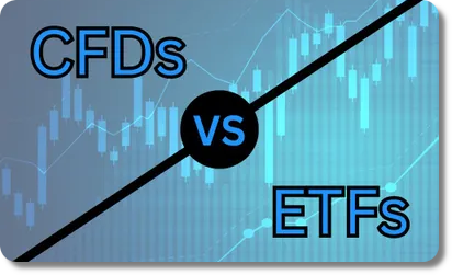 CFD-vs-ETF.png
