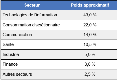 ETF-IVW-repartition-sectorielle.png