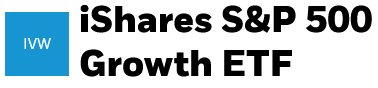 ETF-IVW.png