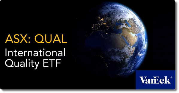ETF-QUAL.png
