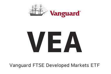 ETF-VEA.png