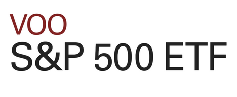 ETF-VOO.png