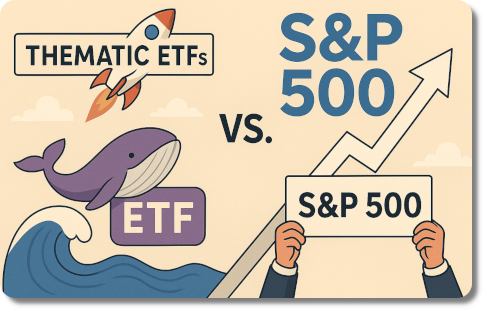 ETF-thematiques-contre-SP500.png