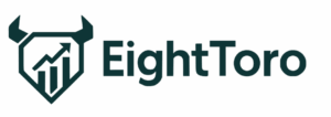 EightToro.png