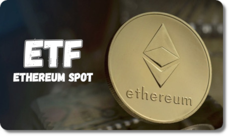 Ethereum-Spot.png