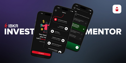 IBKR_InvestMentor.jpg