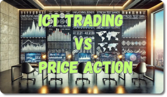 ICT-Trading-vs-Price-Action.png