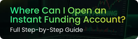 Instant-Funding-banniere.png