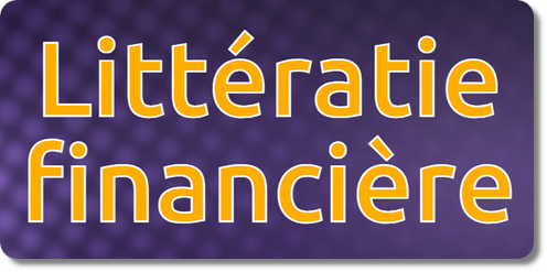 Litteratie-financiere.png