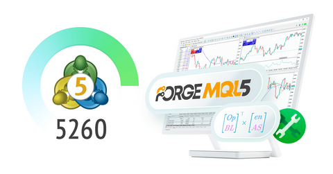MQL5-Algo-Forge.png