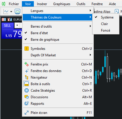MT5-systeme.png
