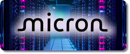 Micron-Stock.png