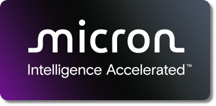 Micron.png