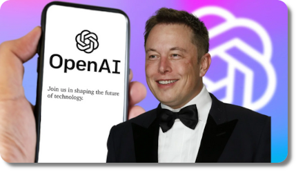 Musk-OpenAI.png