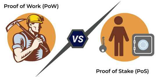 PoW-vs-PoS.png