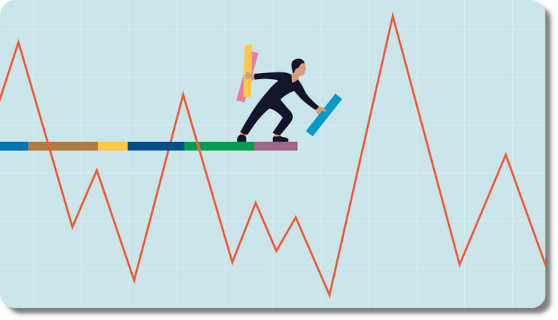 construction de portefeuille