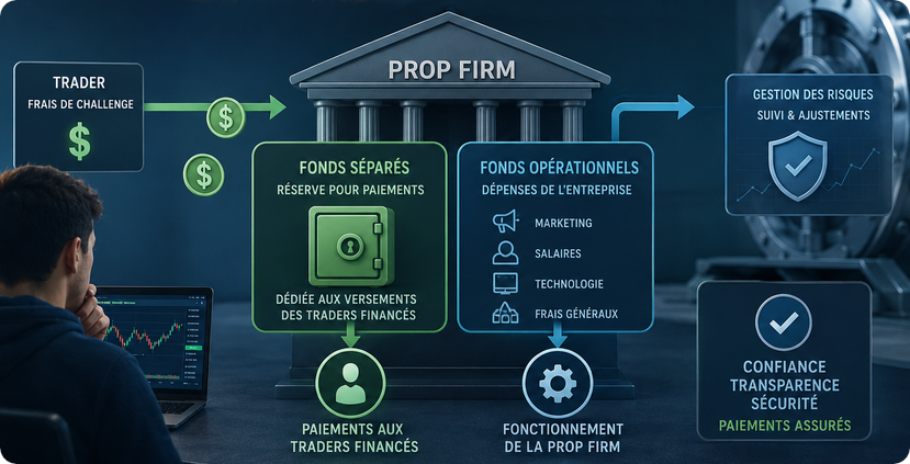 Prop-Firms-gestion.png