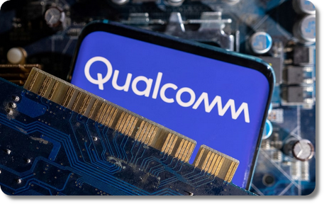 Qualcomm.png
