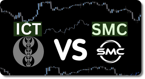 SMC-vs-ICT.png