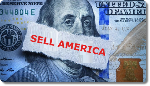 Sell-America-logo.png