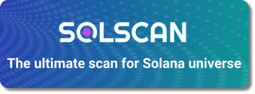 Solscan.png
