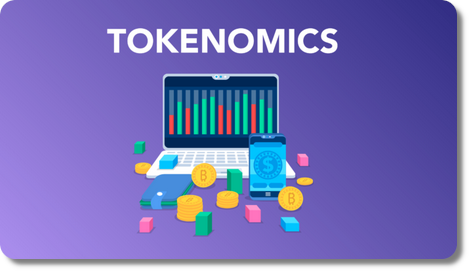 Tokenomics.png