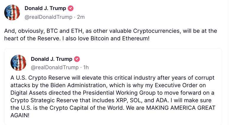 Trump-crypto.jpeg