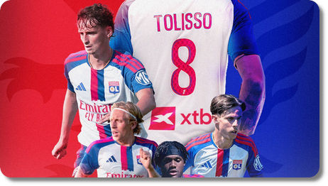 XTB-Olympique-Lyonnais.png