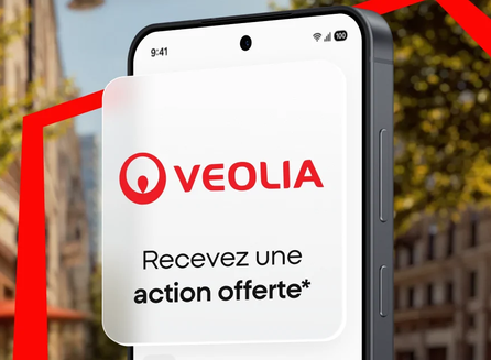 XTB-veolia.png